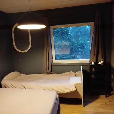 Margaret's * Notteroy