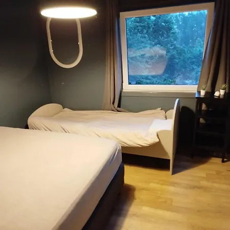 Margaret's * Notteroy