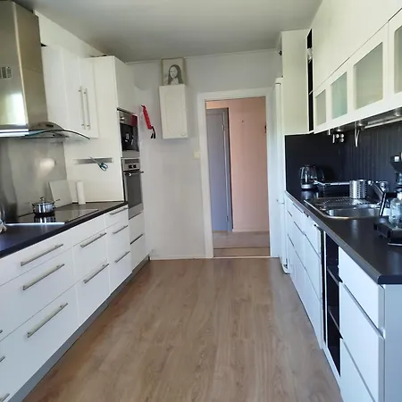 Margaret's Нёттерёй