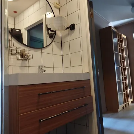 Margaret's Дом отдыха